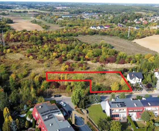 Gorzów Wielkopolski, Os. Piaski - 455000 zł (nr 449/3070/OGS)