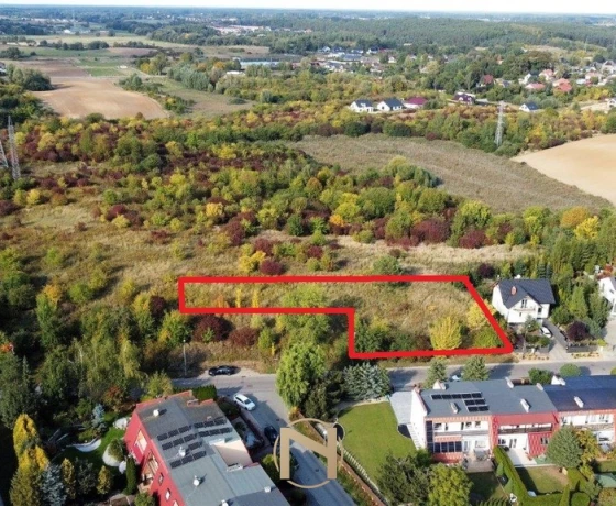 Gorzów Wielkopolski, Os. Piaski - 455000 zł (nr 449/3070/OGS)