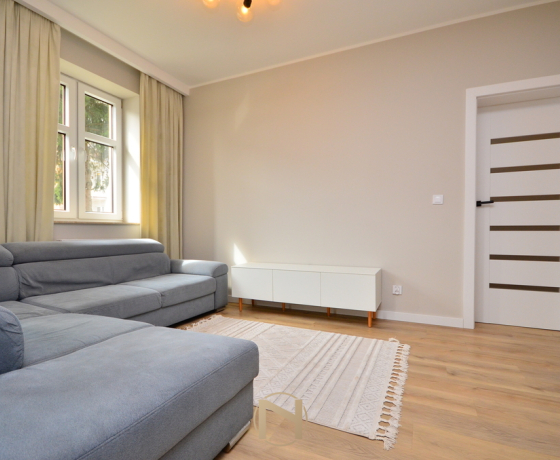 Gorzów Wielkopolski, Os. Staszica - 405000 zł (nr 3007/3070/OMS)