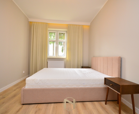 Gorzów Wielkopolski, Os. Staszica - 405000 zł (nr 3007/3070/OMS)