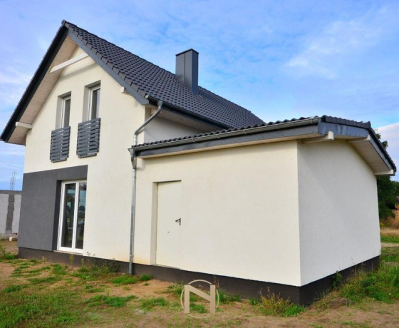 Osiedle Poznańskie - 590000 zł (nr 954/3070/ODS)