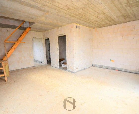 Osiedle Poznańskie - 590000 zł (nr 954/3070/ODS)