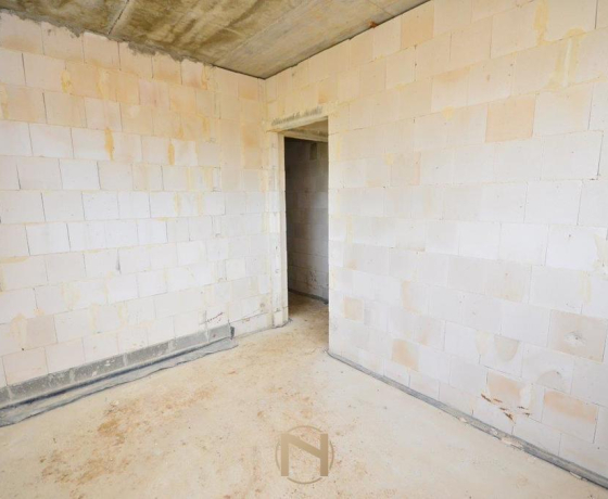 Osiedle Poznańskie - 590000 zł (nr 954/3070/ODS)