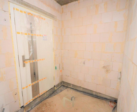 Osiedle Poznańskie - 590000 zł (nr 954/3070/ODS)