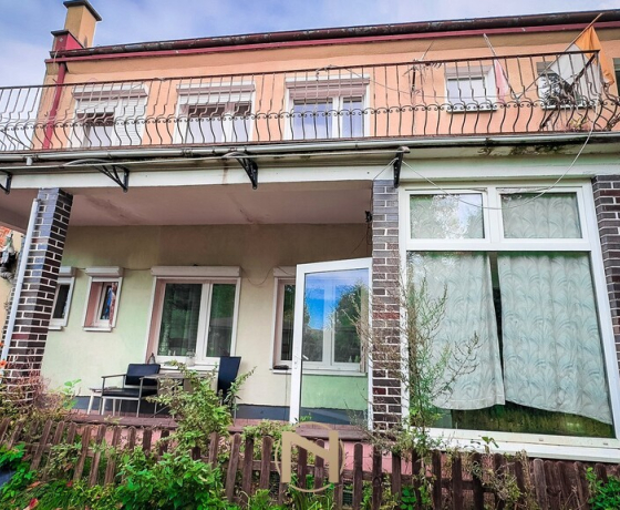 Dom na sprzedaż, Stanowice - 599 000 zł