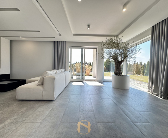 Gorzów Wielkopolski, Zakanale - 2799000 zł (nr 957/3070/ODS)