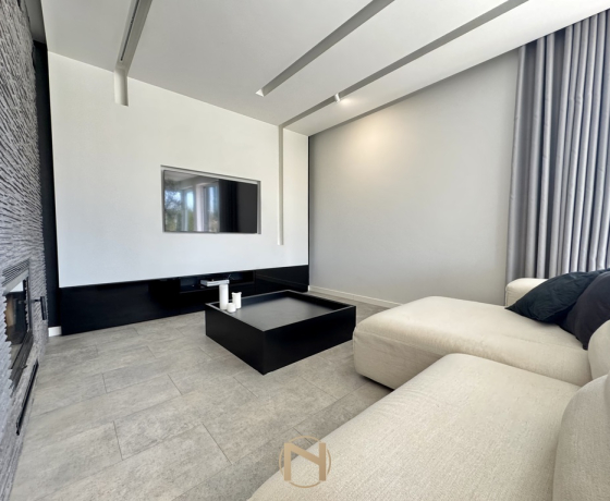Gorzów Wielkopolski, Zakanale - 2799000 zł (nr 957/3070/ODS)