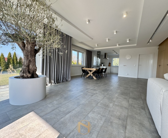 Gorzów Wielkopolski, Zakanale - 2799000 zł (nr 957/3070/ODS)