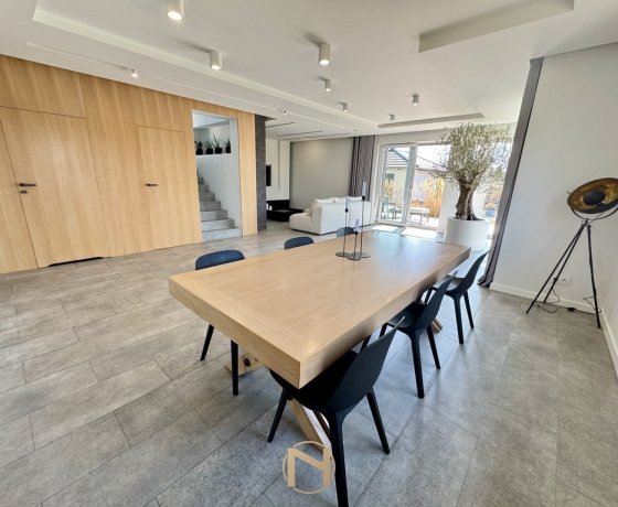 Gorzów Wielkopolski, Zakanale - 2799000 zł (nr 957/3070/ODS)