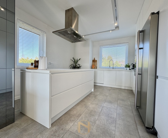 Gorzów Wielkopolski, Zakanale - 2799000 zł (nr 957/3070/ODS)