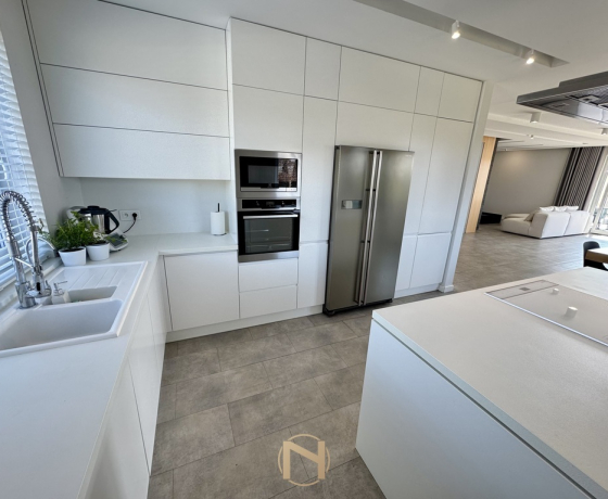Gorzów Wielkopolski, Zakanale - 2799000 zł (nr 957/3070/ODS)