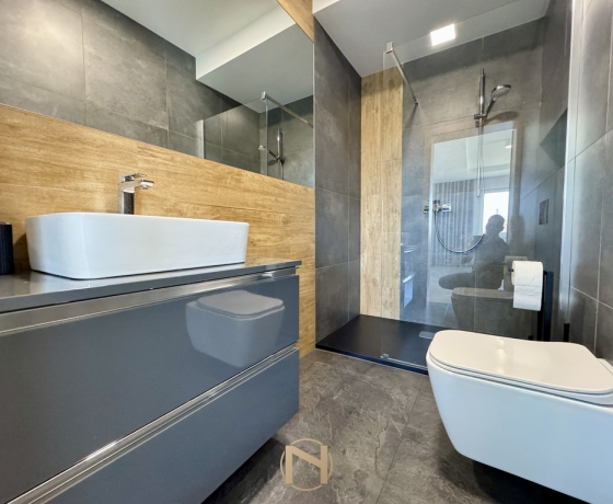 Gorzów Wielkopolski, Zakanale - 2799000 zł (nr 957/3070/ODS)