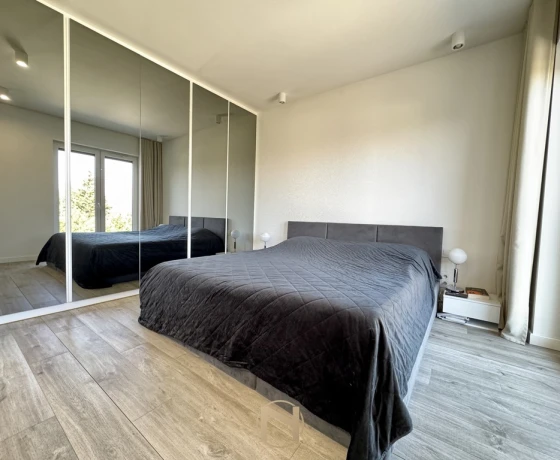 Gorzów Wielkopolski, Zakanale - 2799000 zł (nr 957/3070/ODS)