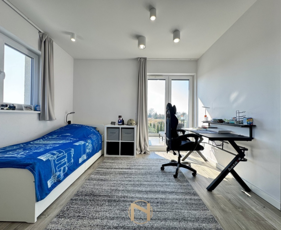 Gorzów Wielkopolski, Zakanale - 2799000 zł (nr 957/3070/ODS)
