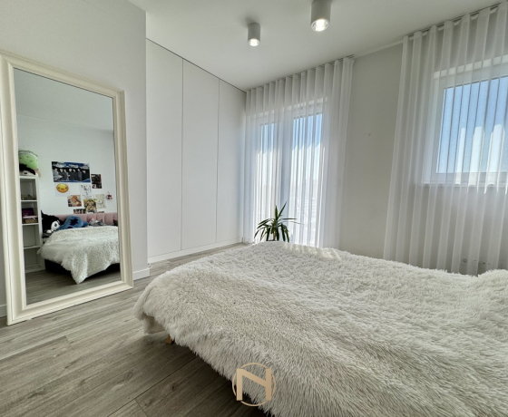 Gorzów Wielkopolski, Zakanale - 2799000 zł (nr 957/3070/ODS)