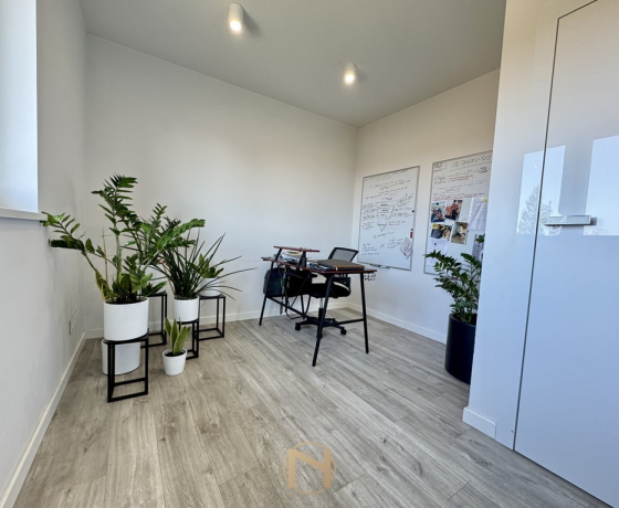 Gorzów Wielkopolski, Zakanale - 2799000 zł (nr 957/3070/ODS)