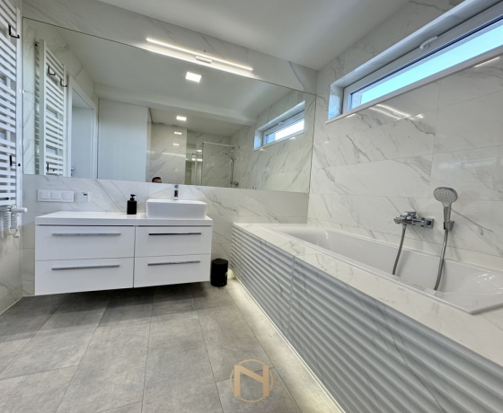 Gorzów Wielkopolski, Zakanale - 2799000 zł (nr 957/3070/ODS)
