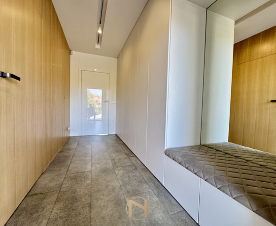 Gorzów Wielkopolski, Zakanale - 2799000 zł (nr 957/3070/ODS)