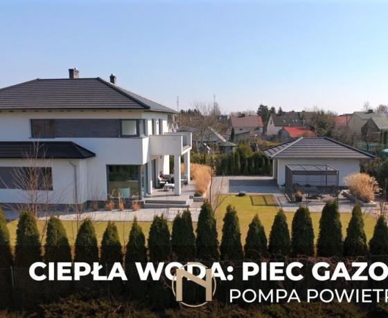 Gorzów Wielkopolski, Zakanale - 2799000 zł (nr 957/3070/ODS)
