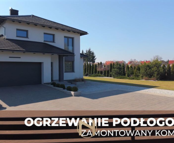 Gorzów Wielkopolski, Zakanale - 2799000 zł (nr 957/3070/ODS)