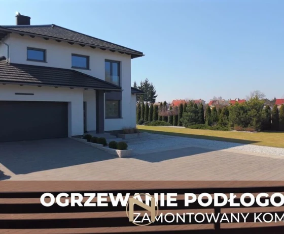 Gorzów Wielkopolski, Zakanale - 2799000 zł (nr 957/3070/ODS)