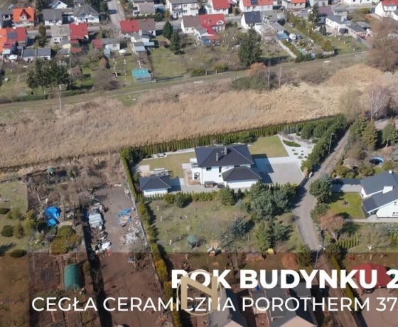 Gorzów Wielkopolski, Zakanale - 2799000 zł (nr 957/3070/ODS)