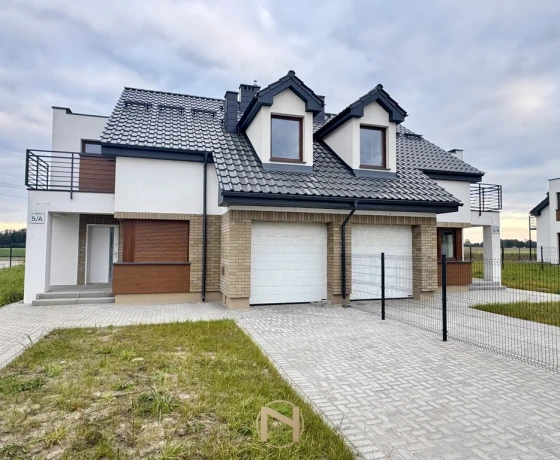 Gorzów Wielkopolski, Kłodawa - 720000 zł (nr 959/3070/ODS)