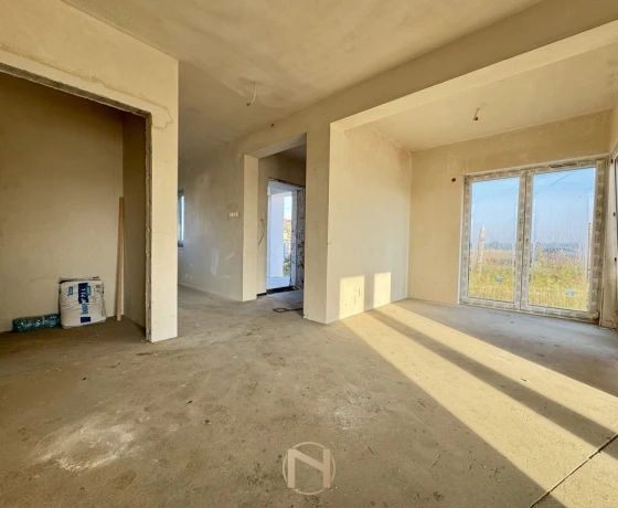 Gorzów Wielkopolski, Kłodawa - 720000 zł (nr 959/3070/ODS)