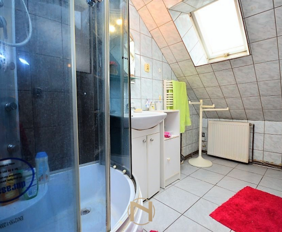 Gorzów Wielkopolski - 1100000 zł (nr 960/3070/ODS)