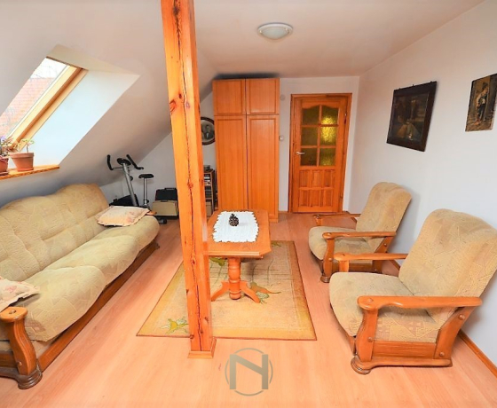 Gorzów Wielkopolski - 1100000 zł (nr 960/3070/ODS)