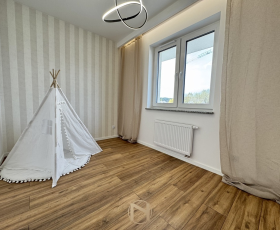 Gorzów Wielkopolski - 535000 zł (nr 2988/3070/OMS)