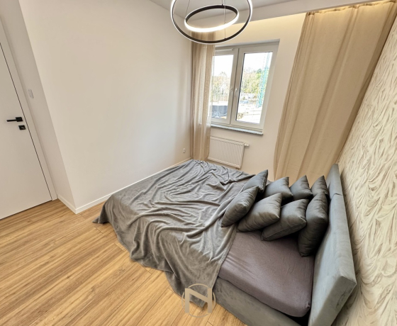 Gorzów Wielkopolski - 535000 zł (nr 2988/3070/OMS)