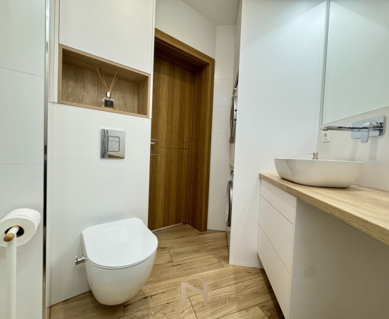 Gorzów Wielkopolski, Górczyn - 399000 zł (nr 3027/3070/OMS)