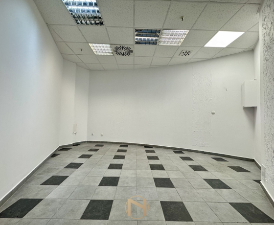 Gorzów Wielkopolski, Centrum - 110000 zł (nr 388/3070/OLS)