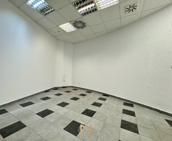 Gorzów Wielkopolski, Centrum - 110000 zł (nr 388/3070/OLS)