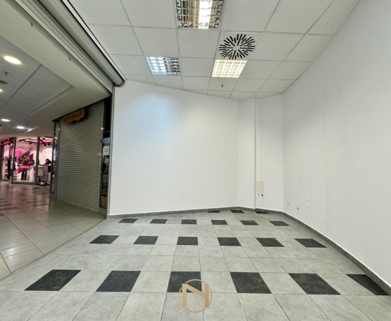 Gorzów Wielkopolski, Centrum - 110000 zł (nr 388/3070/OLS)