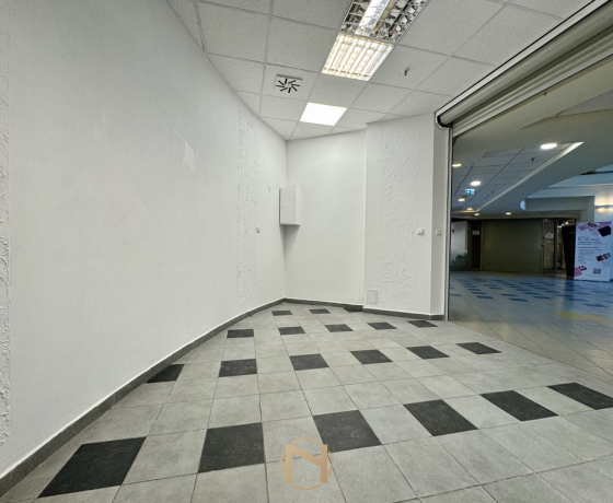 Gorzów Wielkopolski, Centrum - 110000 zł (nr 388/3070/OLS)
