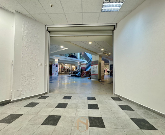 Gorzów Wielkopolski, Centrum - 110000 zł (nr 388/3070/OLS)