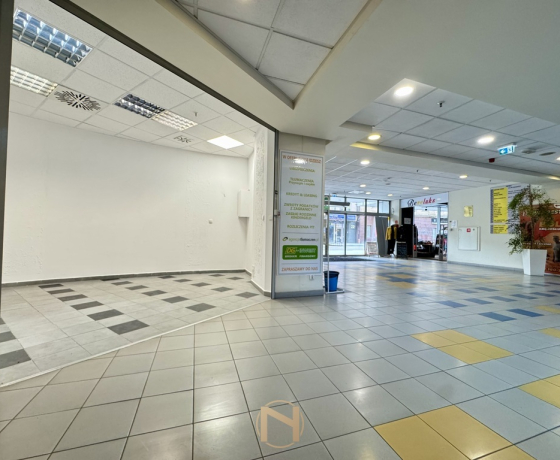 Gorzów Wielkopolski, Centrum - 110000 zł (nr 388/3070/OLS)
