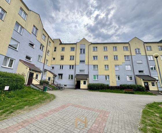 Gorzów Wielkopolski, Górczyn - 355000 zł (nr 3028/3070/OMS)
