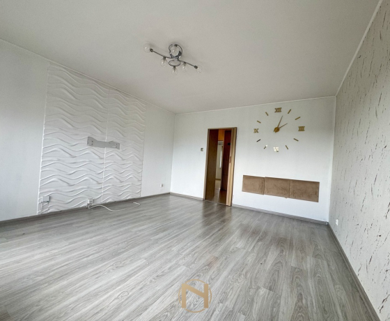 Gorzów Wielkopolski, Górczyn - 355000 zł (nr 3028/3070/OMS)