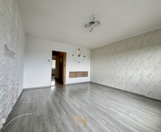 Gorzów Wielkopolski, Górczyn - 355000 zł (nr 3028/3070/OMS)