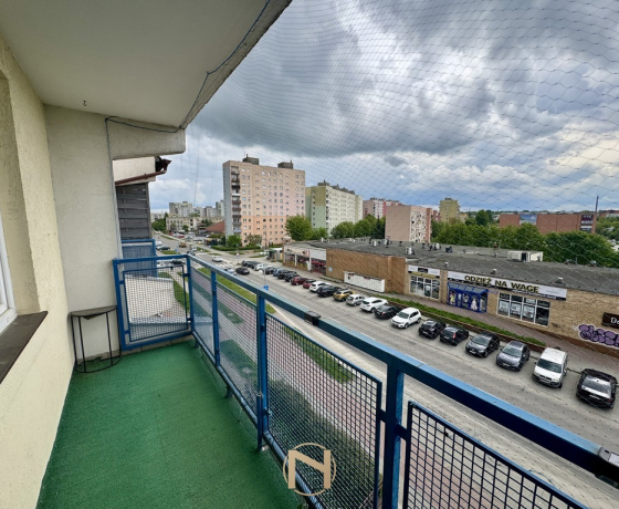 Gorzów Wielkopolski, Górczyn - 355000 zł (nr 3028/3070/OMS)