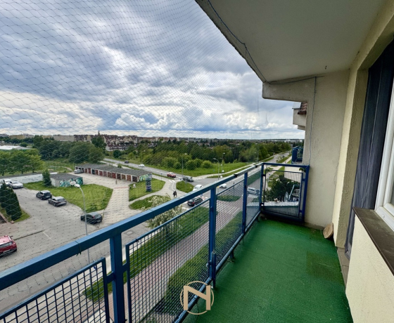 Gorzów Wielkopolski, Górczyn - 355000 zł (nr 3028/3070/OMS)