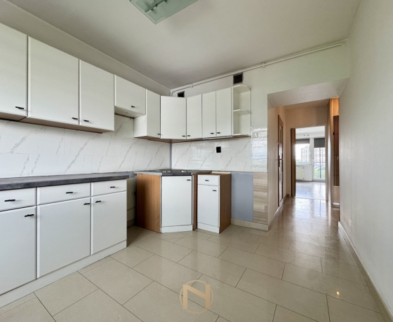 Gorzów Wielkopolski, Górczyn - 355000 zł (nr 3028/3070/OMS)