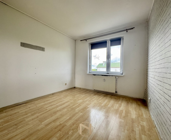 Gorzów Wielkopolski, Górczyn - 355000 zł (nr 3028/3070/OMS)