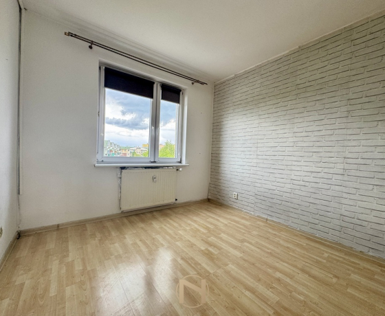 Gorzów Wielkopolski, Górczyn - 355000 zł (nr 3028/3070/OMS)