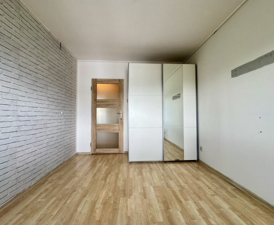 Gorzów Wielkopolski, Górczyn - 355000 zł (nr 3028/3070/OMS)
