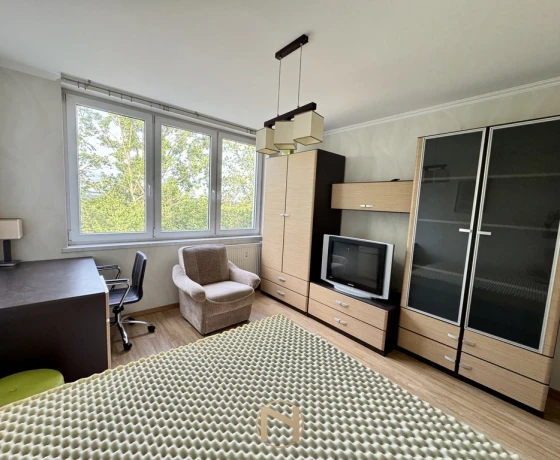 Gorzów Wielkopolski, Os. Staszica - 299000 zł (nr 3032/3070/OMS)