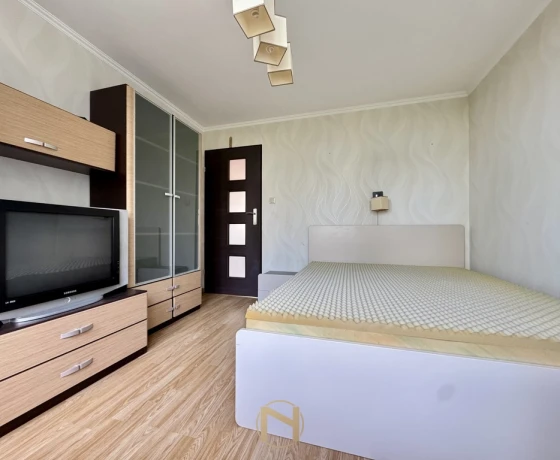 Gorzów Wielkopolski, Os. Staszica - 299000 zł (nr 3032/3070/OMS)